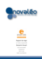 Novaleo rapport